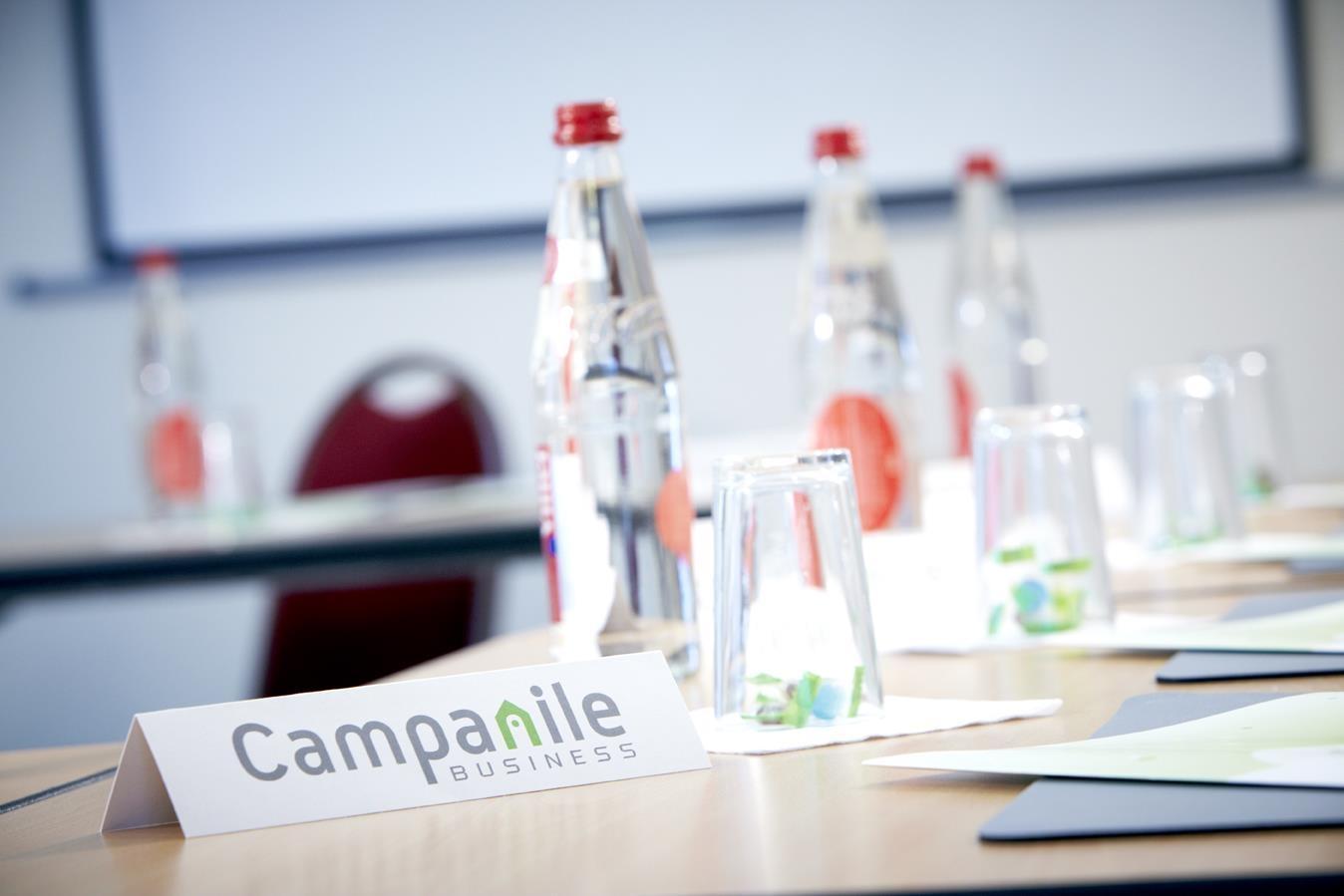 Campanile Hotel Auch Εξωτερικό φωτογραφία